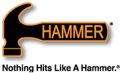 Picture for manufacturer Hammer