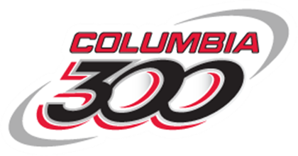 Picture for manufacturer Columbia 300
