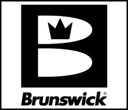 Picture for category Brunswick Bowling Balls