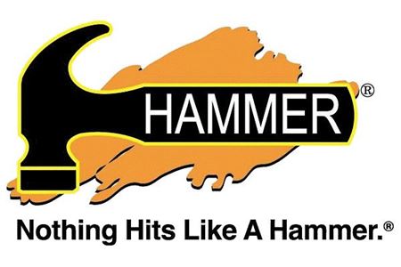 Picture for category Hammer Bowling Balls