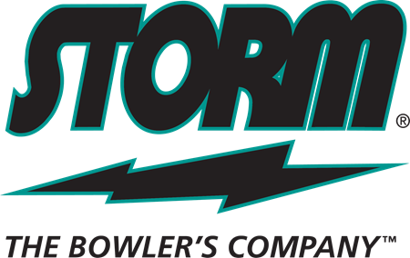 Picture for category Storm Bowling Balls
