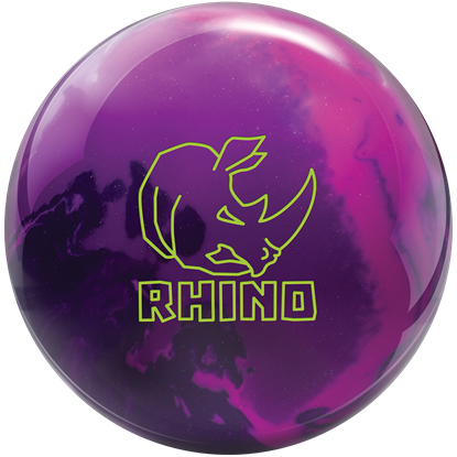 Picture of Rhino - Magenta/Purple/Navy