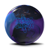 Picture of Storm Infinite Physix