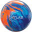 Picture of Columbia 300 Atlas Hybrid