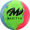 Picture of Motiv Evoke