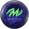 Picture of Motiv Primal Shock