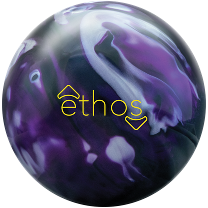 Picture of Brunswick Ethos Hybrid