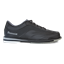 Picture of Rampage Black - Regular Width