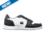 Picture of Brunswick Women's Fanatic Black/White