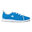 Picture of Brunswick Soul - Sky Blue