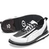 Picture of Men's SST 6 Hybrid LE Black/White Right Hand - Wide Width