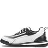 Picture of Men's SST 6 Hybrid LE Black/White Right Hand - Wide Width