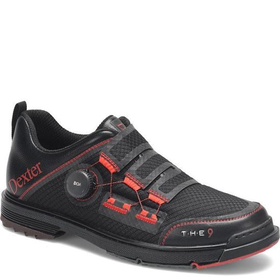 Picture of Men's THE C9 Styker Boa - Wide Width