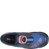 Picture of Dexter Women's SST8 Power Frame Blue/Black