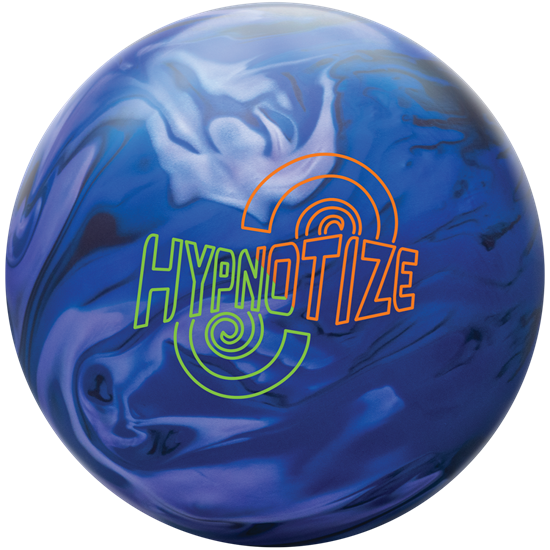 Picture of Brunswick Hypnotize