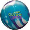 Picture of Radical Outer Limits Solid