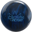 Picture of Brunswick Crown Victory