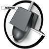 Picture of Brunswick C-System Alpha Max