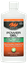 Picture of Motiv Power Gel Skuff - 16 oz.