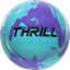 Picture of Motiv Max Thrill Hybrid