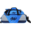 Picture of Ballistix 3-Ball Tote - Cobalt Blue