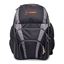 Picture of Hammer Tournament Backpack