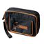 Picture of Hammer XL Accessory Bag