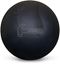 Picture of Hammer Black Pearl Urethane 78D