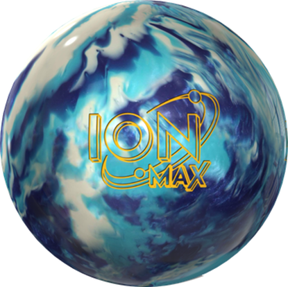 Picture of Storm Ion Max Pearl Bowling Ball