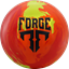 Picture of Motiv Forge Fuel Bowling Ball