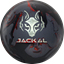Picture of Motiv Jackal Onyx Bowling Ball