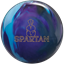 Picture of Spartan Pearl