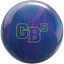 Picture of Game Breaker 5 Pearl