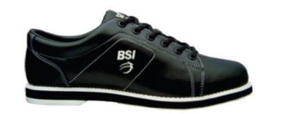 Picture of BSI Classic 751 Black