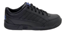 Picture of BSI Youth Sport 535 Black Royal