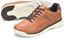 Picture of Dexter Mens Ricky IV Brown Bowling Shoes