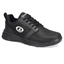 Picture of Dexter Raquel LX Black Women's Bowling Shoes