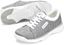 Picture of Dexter Women's Ainslee Grey Bowling Shoes