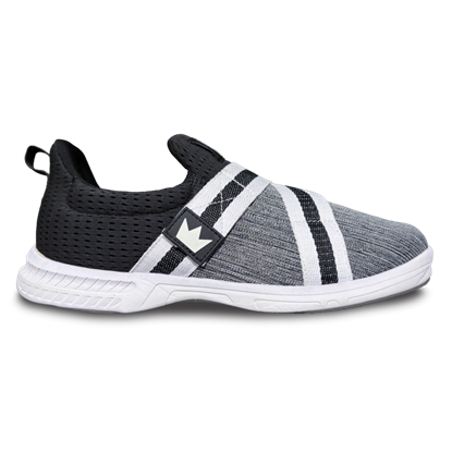 Picture of Brunswick Men's Slingshot Static Bowling Shoes