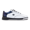Picture of Brunswick Women's Legacy Luma Berry Right Hand Bowling Shoes