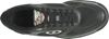 Picture of Dexter Randy Black Camo Green Men's Bowling Shoes