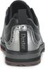 Picture of Dexter SST 8 BOA MC Black Pewter Men's Bowling Shoes