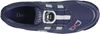 Picture of Dexter SST 8 ExJ Power Frame BOA Navy Wide Men's Bowling Shoes