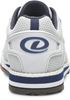 Picture of Dexter SST 8 ExJ Power Frame BOA Grey Wide Men's Bowling Shoes