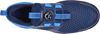 Picture of Dexter Men's DexLite Pro BOA Navy Right Hand Bowling Shoes