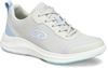 Picture of Dexter Pilot Pro Grey Purple Women's Bowling Shoes