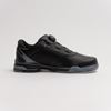 Picture of KR Strikeforce Men's Charge FT Black Right Hand Wide Bowling Shoes