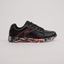 Picture of KR Strikeforce Men's Flyer Lite Red Camo Bowling Shoes