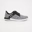 Picture of KR Strikeforce Women's Lux White Black Bowling Shoes