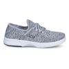 Picture of KR Strikeforce Youth Maui Grey Bowling Shoes